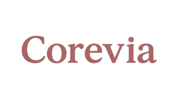 _Logo_Corevia-removebg-preview.png__PID:46f1fcb8-7810-4f37-ad69-e6db83dfde88